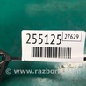 ФОТО Датчик ESP для Hyundai Sonata YF (09.2009-03.2014) Киев