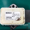ФОТО Датчик ESP для Hyundai Sonata YF (09.2009-03.2014) Киев