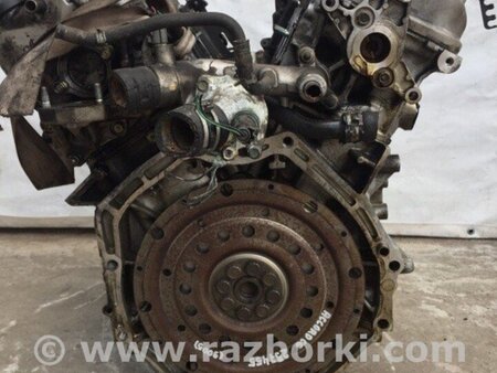 ФОТО Двигун бензин для Honda Accord CG, CH (01.1998 - 01.2003) Киев