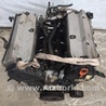 ФОТО Двигун бензин для Honda Accord CG, CH (01.1998 - 01.2003) Киев