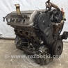 ФОТО Двигун бензин для Honda Accord CG, CH (01.1998 - 01.2003) Киев