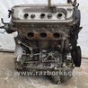 ФОТО Двигун бензин для Honda Accord CG, CH (01.1998 - 01.2003) Киев