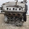 ФОТО Двигун бензин для Honda Accord CG, CH (01.1998 - 01.2003) Киев