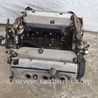 ФОТО Двигун бензин для Honda Accord CG, CH (01.1998 - 01.2003) Киев