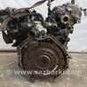 ФОТО Двигун бензин для Honda Accord CG, CH (01.1998 - 01.2003) Киев