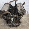 ФОТО Двигун бензин для Honda Accord CG, CH (01.1998 - 01.2003) Киев