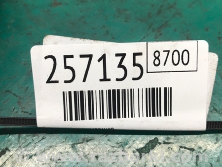 ФОТО Котушка запалювання для Jeep Grand Cherokee (11-22) Киев