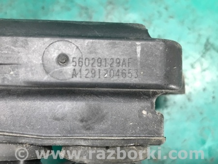 ФОТО Котушка запалювання для Jeep Grand Cherokee (11-22) Киев