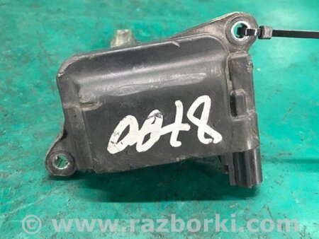 ФОТО Котушка запалювання для Jeep Grand Cherokee (11-22) Киев