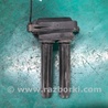 Котушка запалювання Jeep Grand Cherokee (11-22)