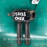 ФОТО Котушка запалювання для Jeep Grand Cherokee (11-22) Киев