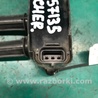 ФОТО Котушка запалювання для Jeep Grand Cherokee (11-22) Киев