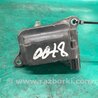 ФОТО Котушка запалювання для Jeep Grand Cherokee (11-22) Киев