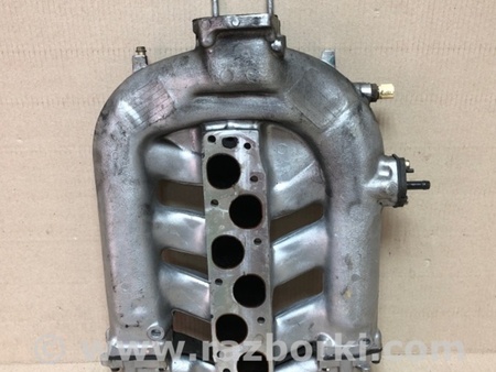 ФОТО Колектор впускний для Honda Accord CG, CH (01.1998 - 01.2003) Киев