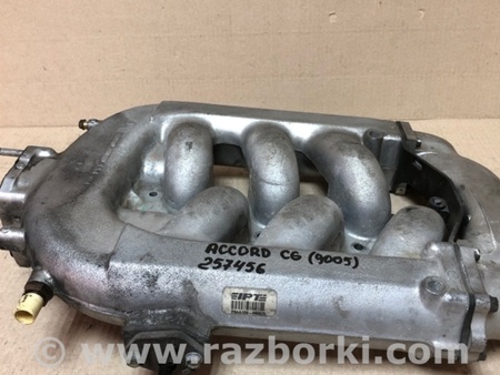 ФОТО Колектор впускний для Honda Accord CG, CH (01.1998 - 01.2003) Киев