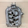 ФОТО Колектор впускний для Honda Accord CG, CH (01.1998 - 01.2003) Киев