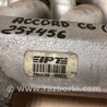 ФОТО Колектор впускний для Honda Accord CG, CH (01.1998 - 01.2003) Киев