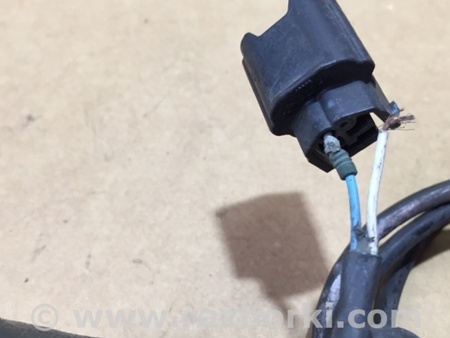 ФОТО Датчик ABS для Nissan NV200 USA (2013-) Киев