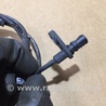 ФОТО Датчик ABS для Nissan NV200 USA (2013-) Киев