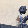 ФОТО Датчик ABS для Nissan NV200 USA (2013-) Киев