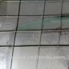 ФОТО Ремінь безпеки для Hyundai Sonata YF (09.2009-03.2014) Киев