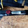 ФОТО Ремінь безпеки для Hyundai Sonata YF (09.2009-03.2014) Киев