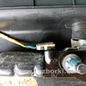 ФОТО Ремінь безпеки для Hyundai Sonata YF (09.2009-03.2014) Киев