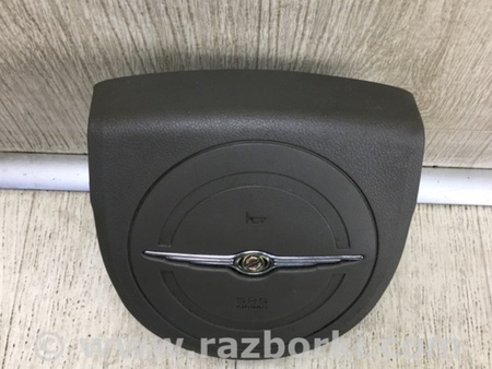 ФОТО Подушка безпеки в кермо для Chrysler 300 (2004-2010) Киев