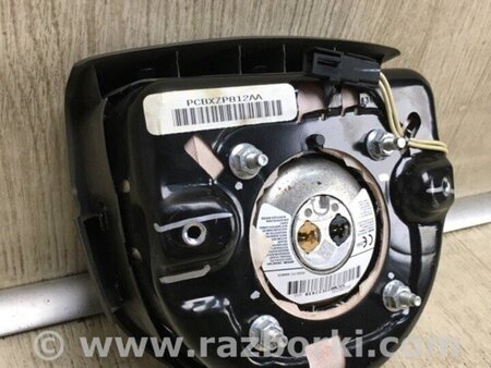 ФОТО Подушка безпеки в кермо для Chrysler 300 (2004-2010) Киев