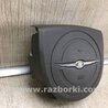 ФОТО Подушка безпеки в кермо для Chrysler 300 (2004-2010) Киев