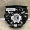 ФОТО Подушка безпеки в кермо для Chrysler 300 (2004-2010) Киев