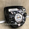 ФОТО Подушка безпеки в кермо для Chrysler 300 (2004-2010) Киев