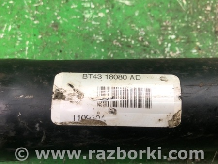 ФОТО Амортизатор для Ford Edge 1 U387 (01.2006-04.2015) Киев