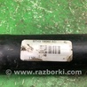 ФОТО Амортизатор для Ford Edge 1 U387 (01.2006-04.2015) Киев