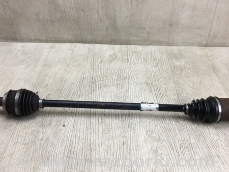 ФОТО Привід задній для Acura RDX TB3, TB4 (03.2012-12.2015) Киев