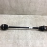 ФОТО Привід задній для Acura RDX TB3, TB4 (03.2012-12.2015) Киев