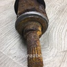 ФОТО Привід задній для Acura RDX TB3, TB4 (03.2012-12.2015) Киев