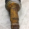 ФОТО Привід задній для Acura RDX TB3, TB4 (03.2012-12.2015) Киев
