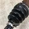 ФОТО Привід задній для Acura RDX TB3, TB4 (03.2012-12.2015) Киев