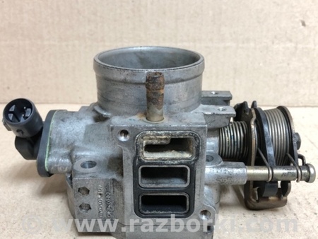 ФОТО Дросельна заслінка для Honda Accord CG, CH (01.1998 - 01.2003) Киев