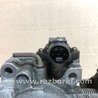 ФОТО Дросельна заслінка для Honda Accord CG, CH (01.1998 - 01.2003) Киев