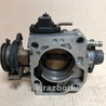 ФОТО Дросельна заслінка для Honda Accord CG, CH (01.1998 - 01.2003) Киев