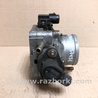 ФОТО Дросельна заслінка для Honda Accord CG, CH (01.1998 - 01.2003) Киев
