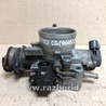 ФОТО Дросельна заслінка для Honda Accord CG, CH (01.1998 - 01.2003) Киев