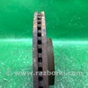 ФОТО Диск гальмівний передній для Ford Edge 1 U387 (01.2006-04.2015) Киев