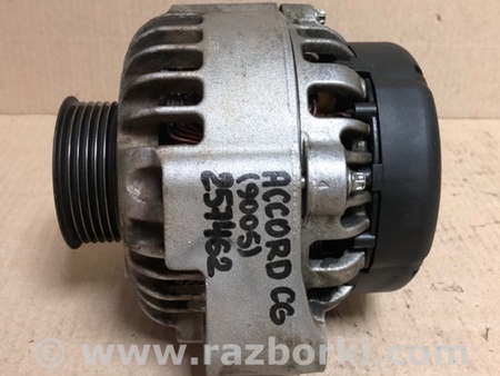 ФОТО Генератор для Honda Accord CG, CH (01.1998 - 01.2003) Киев