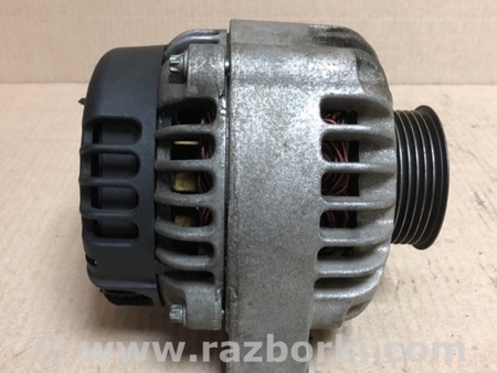 ФОТО Генератор для Honda Accord CG, CH (01.1998 - 01.2003) Киев