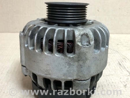 ФОТО Генератор для Honda Accord CG, CH (01.1998 - 01.2003) Киев