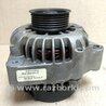 ФОТО Генератор для Honda Accord CG, CH (01.1998 - 01.2003) Киев