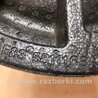 ФОТО Скринька інструментальна для Ford Fiesta Mk6 (2008-2017) Киев
